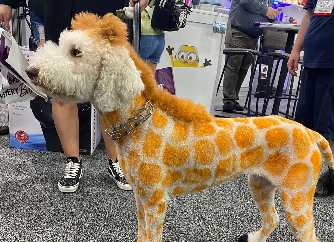 Why SuperZoo 2023 is the Pet Industry Event of the Year